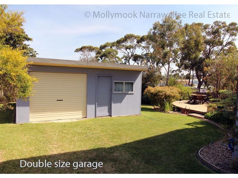 76 Nurrawallee St, Ulladulla NSW 2539