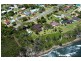 76 Nurrawallee St, Ulladulla NSW 2539