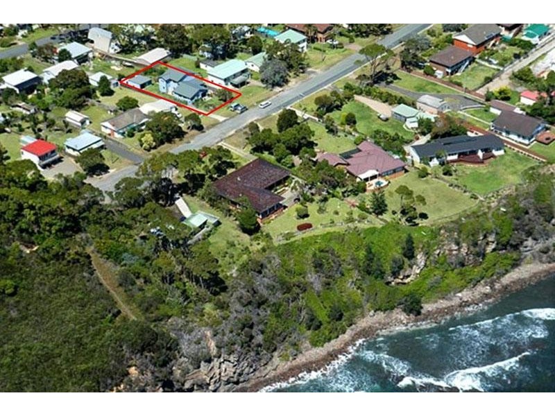 76 Nurrawallee St, Ulladulla NSW 2539