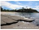76 Nurrawallee St, Ulladulla NSW 2539