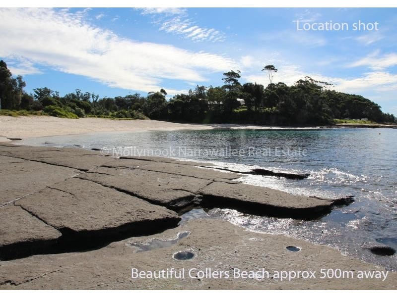 76 Nurrawallee St, Ulladulla NSW 2539