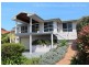 58 Seaview St, Mollymook NSW 2539
