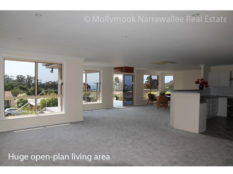 58 Seaview St, Mollymook NSW 2539