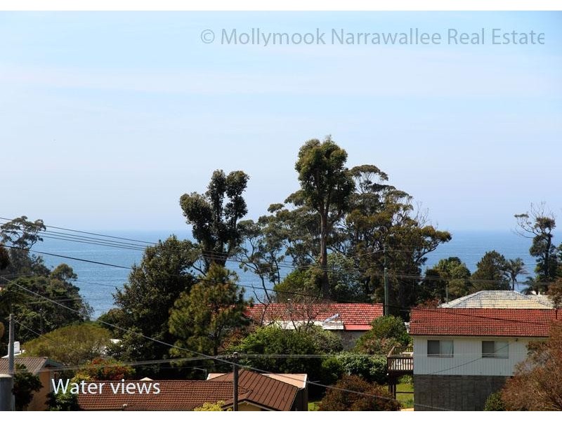 58 Seaview St, Mollymook NSW 2539