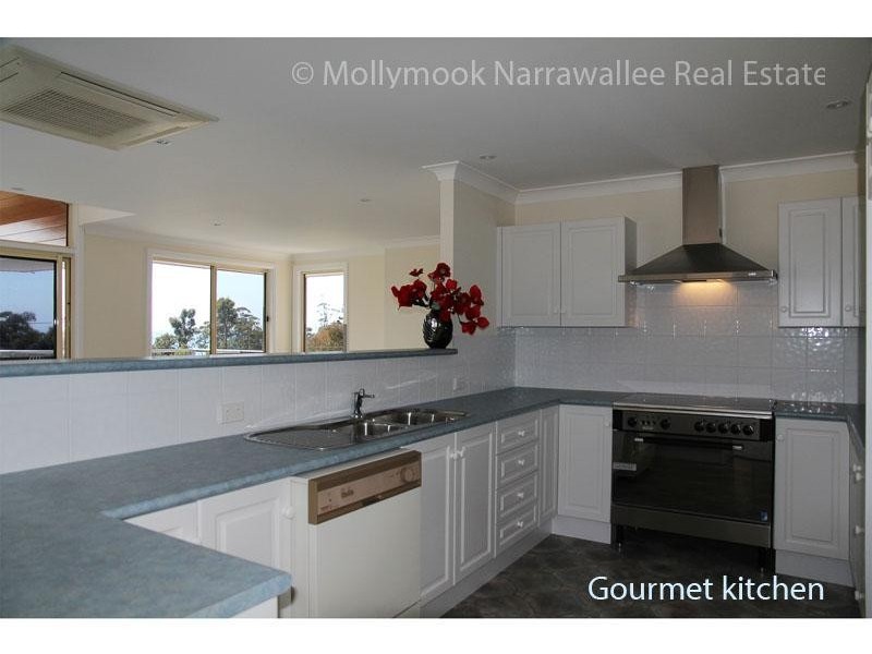 58 Seaview St, Mollymook NSW 2539