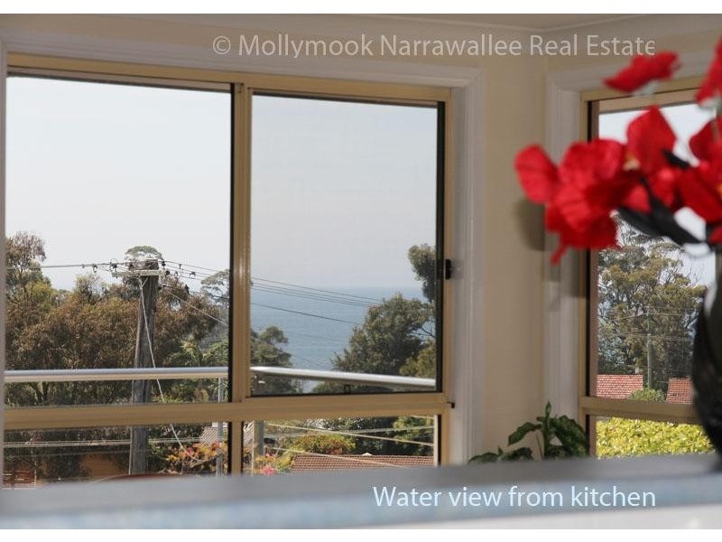 58 Seaview St, Mollymook NSW 2539