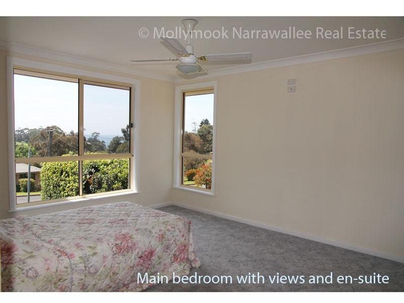58 Seaview St, Mollymook NSW 2539
