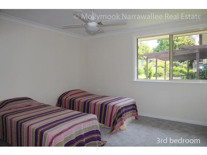 58 Seaview St, Mollymook NSW 2539