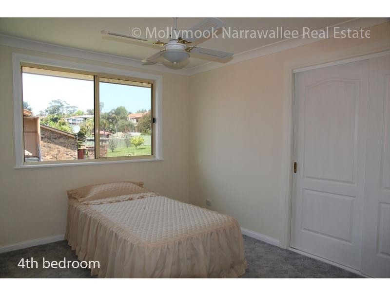 58 Seaview St, Mollymook NSW 2539
