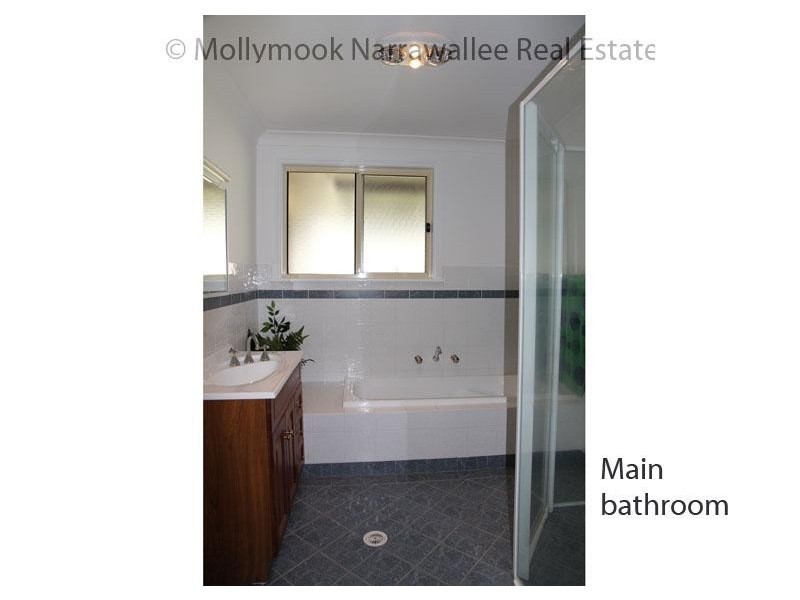 58 Seaview St, Mollymook NSW 2539