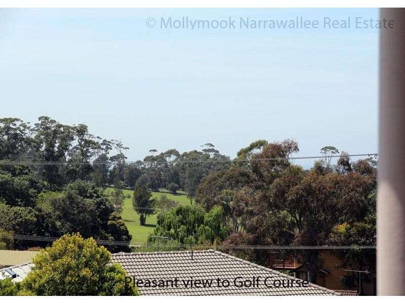 58 Seaview St, Mollymook NSW 2539