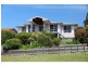 58 Seaview St, Mollymook NSW 2539