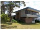 22 Shipton Cres, Mollymook NSW 2539