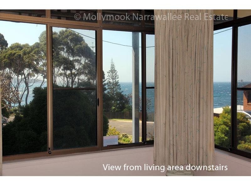 22 Shipton Cres, Mollymook NSW 2539