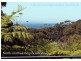 22 Hilltop Cres, Mollymook NSW 2539