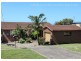 22 Hilltop Cres, Mollymook NSW 2539