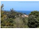 22 Hilltop Cres, Mollymook NSW 2539