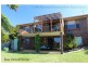 22 Hilltop Cres, Mollymook NSW 2539