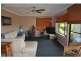 22 Hilltop Cres, Mollymook NSW 2539