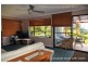 22 Hilltop Cres, Mollymook NSW 2539