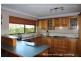 22 Hilltop Cres, Mollymook NSW 2539