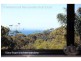 22 Hilltop Cres, Mollymook NSW 2539