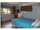 22 Hilltop Cres, Mollymook NSW 2539