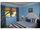 22 Hilltop Cres, Mollymook NSW 2539