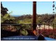 22 Hilltop Cres, Mollymook NSW 2539