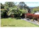 22 Hilltop Cres, Mollymook NSW 2539