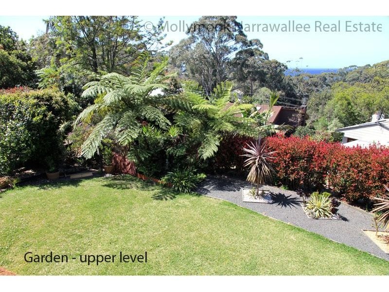 22 Hilltop Cres, Mollymook NSW 2539