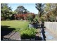 22 Hilltop Cres, Mollymook NSW 2539