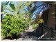 22 Hilltop Cres, Mollymook NSW 2539