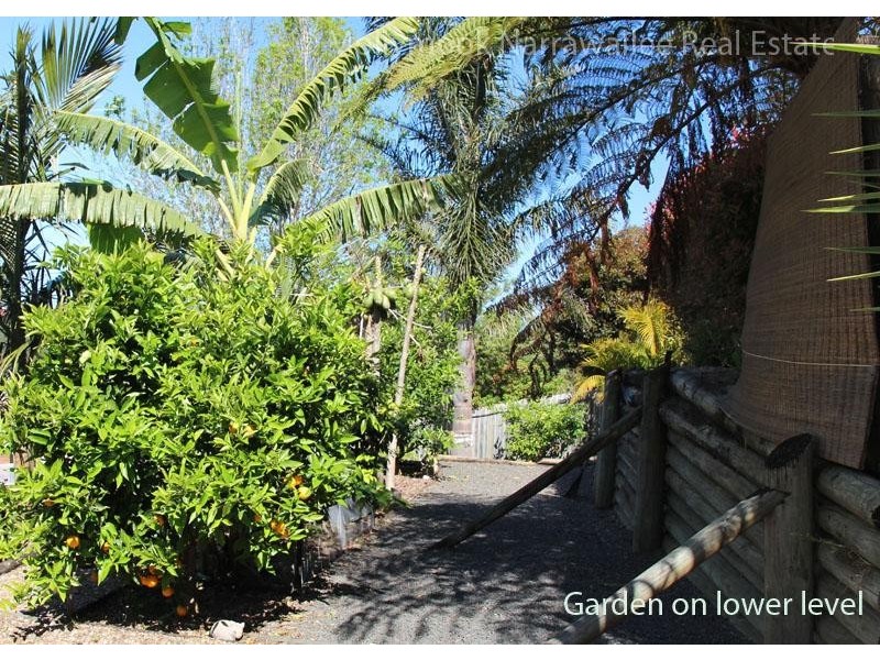 22 Hilltop Cres, Mollymook NSW 2539