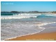 22 Hilltop Cres, Mollymook NSW 2539