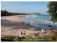 22 Hilltop Cres, Mollymook NSW 2539