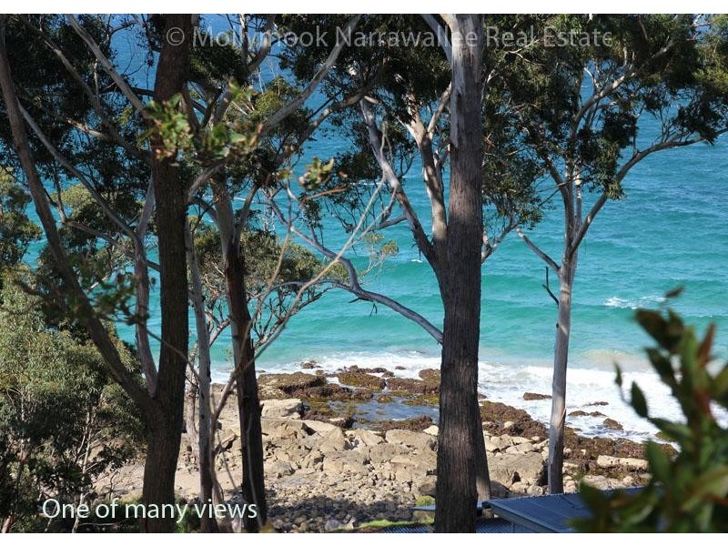 24 Tallwood Ave, Narrawallee NSW 2539