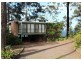 24 Tallwood Ave, Narrawallee NSW 2539