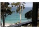 24 Tallwood Ave, Narrawallee NSW 2539