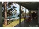 24 Tallwood Ave, Narrawallee NSW 2539