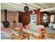 24 Tallwood Ave, Narrawallee NSW 2539