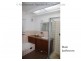 24 Tallwood Ave, Narrawallee NSW 2539