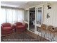 24 Tallwood Ave, Narrawallee NSW 2539