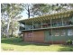 24 Tallwood Ave, Narrawallee NSW 2539