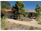 20 Scorpio Gr, Narrawallee NSW 2539