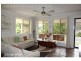 20 Scorpio Gr, Narrawallee NSW 2539