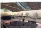 20 Scorpio Gr, Narrawallee NSW 2539