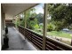 20 Scorpio Gr, Narrawallee NSW 2539