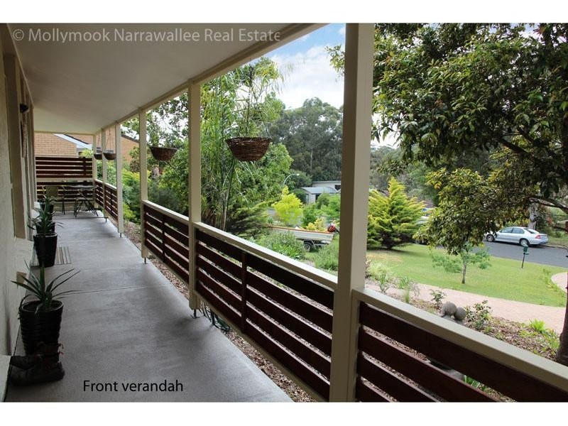 20 Scorpio Gr, Narrawallee NSW 2539