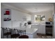 20 Scorpio Gr, Narrawallee NSW 2539